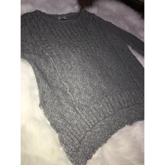 Arizona Boho Sweater - Picture 3 of 6